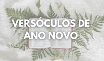 Melhores salmos e versículos bíblicos de Ano Novo abençoado de 2025 salmos e versículos bíblicos de Ano Novo