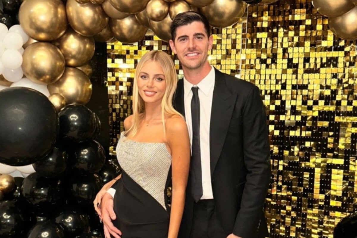 Ano Novo dos jogadores: confira como foi a virada de 2023 dos famosos ano novo