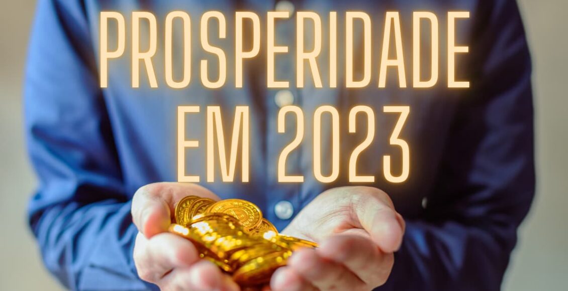 cores que trazem prosperidade para o ano novo 2023