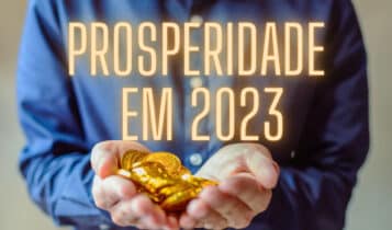 cores que trazem prosperidade para o ano novo 2023
