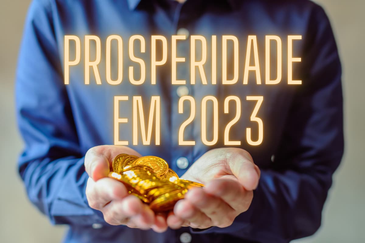 cores que trazem prosperidade para o ano novo 2023