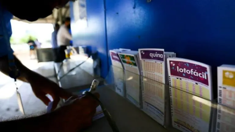 Casas lotéricas abrem no sábado de aleluia; veja horário