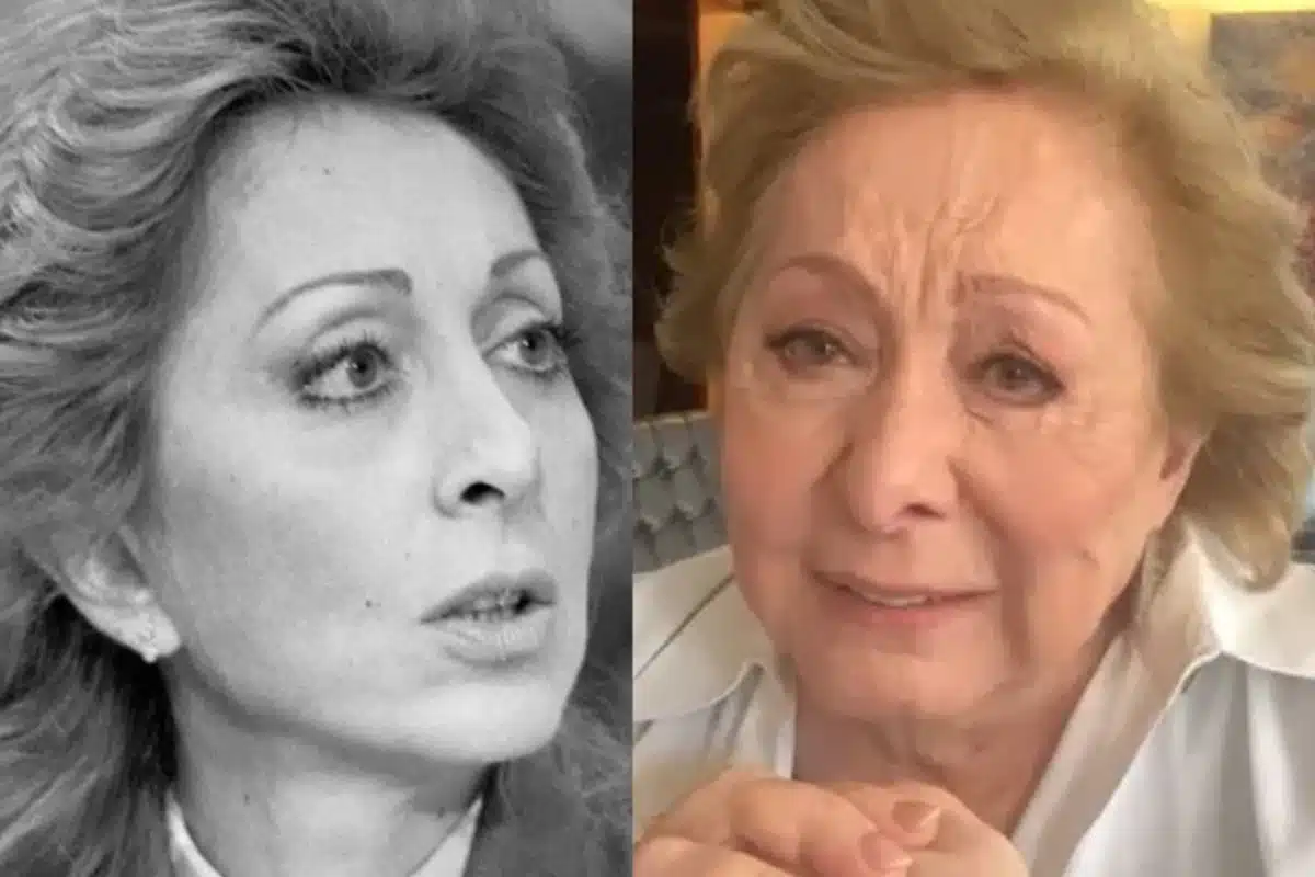 Elas por Elas elenco hoje aracy