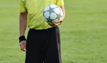 arbitragem do brasileirão 2023