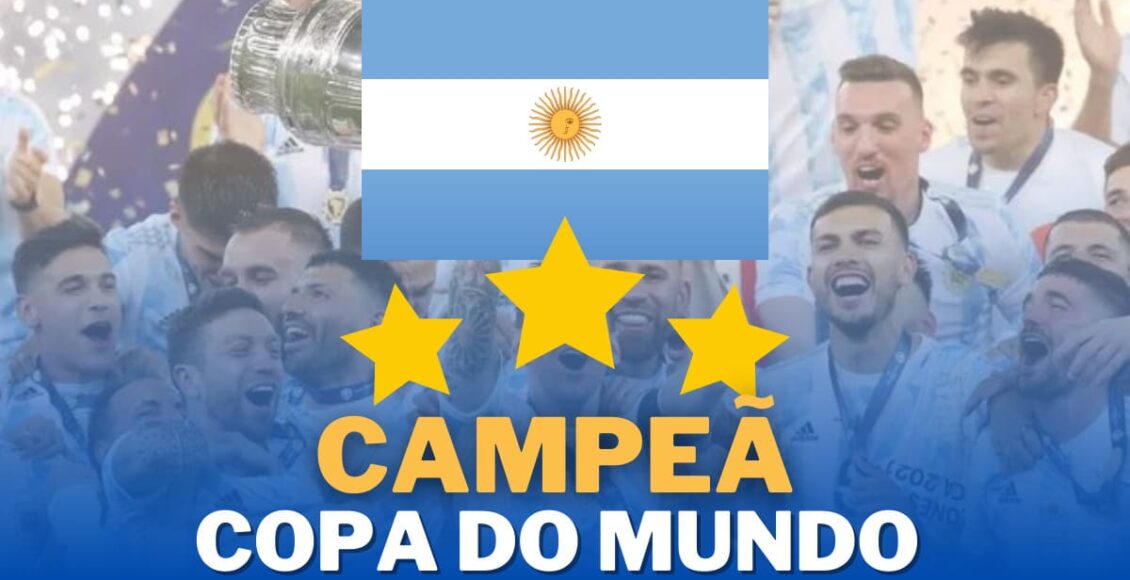resultado da copa do mundo