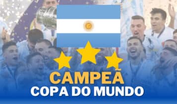resultado da copa do mundo