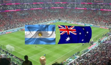 argentina