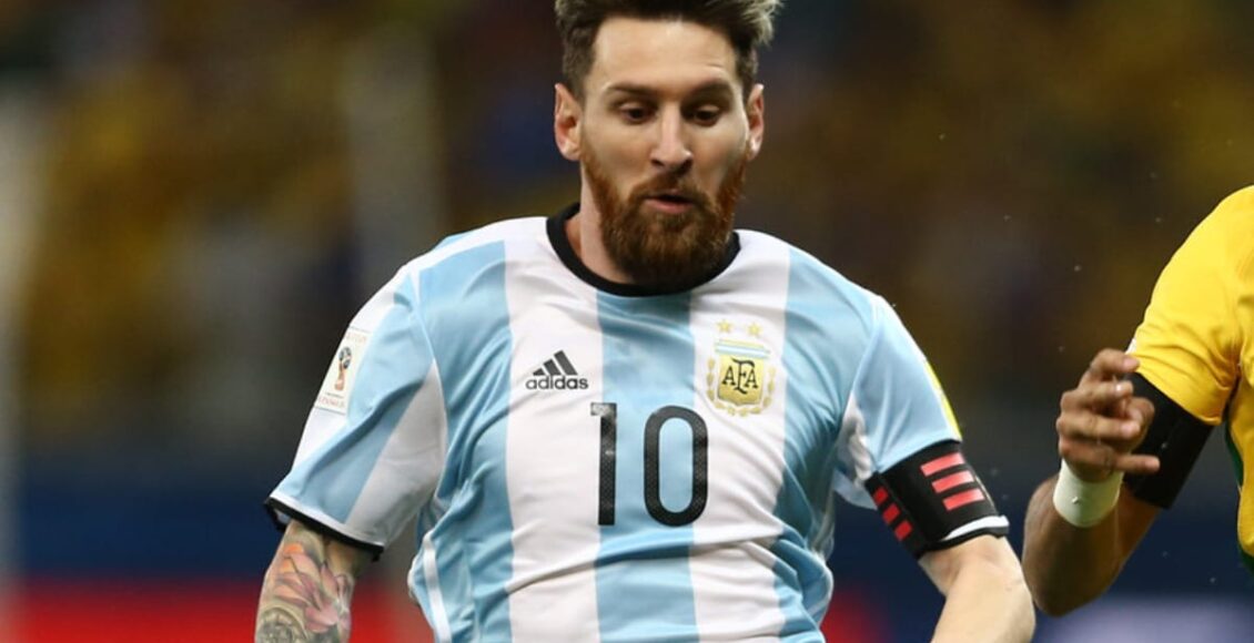 Argentina