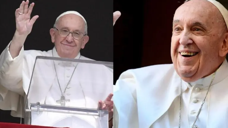 Horário e 3 formas de assistir a Missa do Galo 2022 online