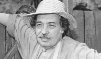 Pedro Paulo Rangel