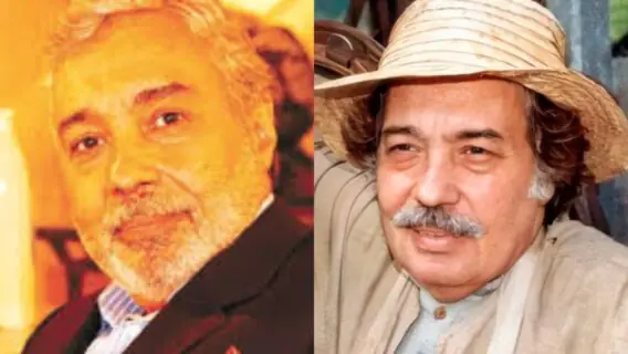 Pedro Paulo Rangel era casado? Ator faleceu aos 74 anos