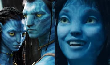 Avatar