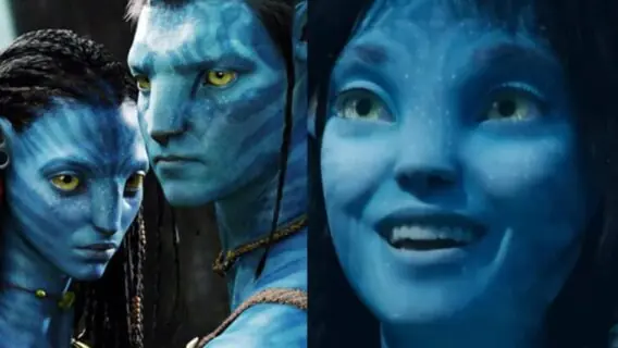 Estreia e onde assistir Avatar: O Caminho da Água, novo filme da franquia