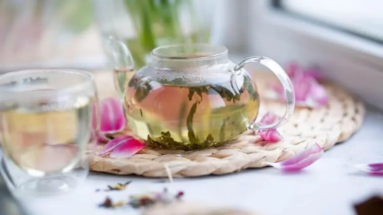 6 receitas de banhos energéticos para o fim do ano