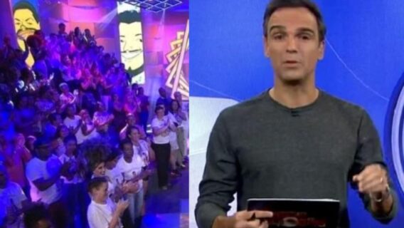 BBB 23 terá plateia e o que mais sabemos sobre a nova edição