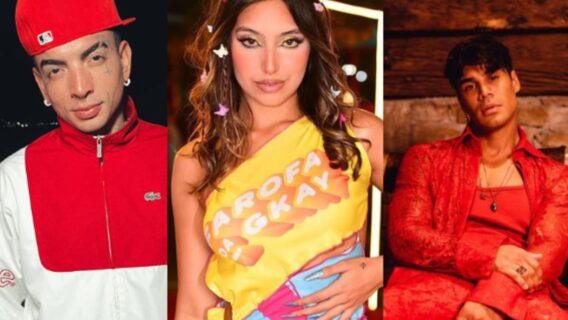 BBB 23 participantes confirmados: quem deve estar no reality show?