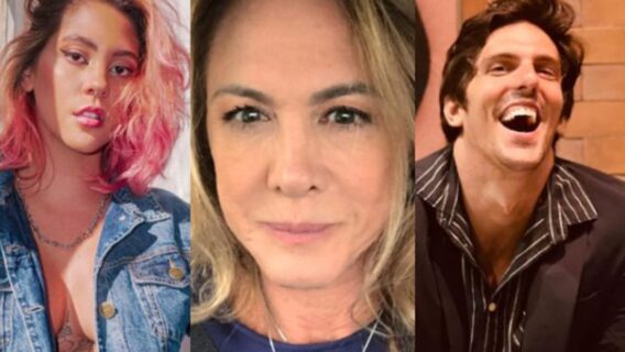 Quem são os participantes do BBB 23? Veja possíveis nomes