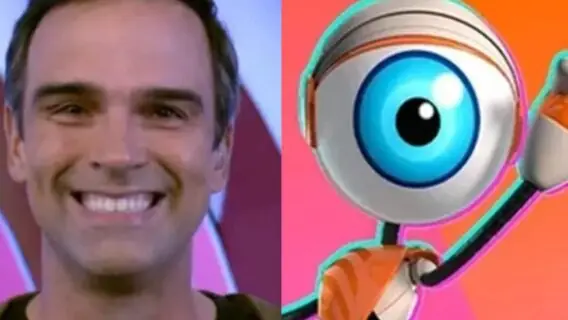 Quando sai a lista dos participantes do BBB 23?