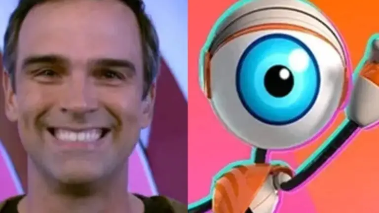 Quando sai a lista dos participantes do BBB 23?