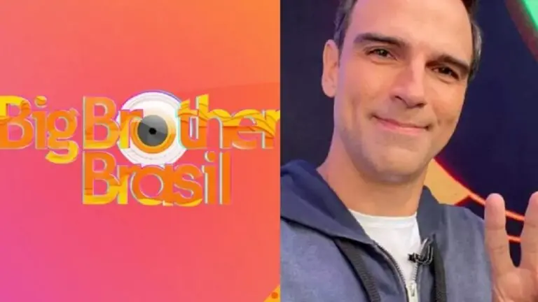 Quando começa o confinamento do BBB 23 e onde ele é realizado