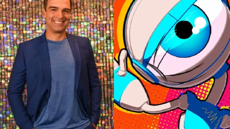 BBB 23: quem vai apresentar a nova temporada?