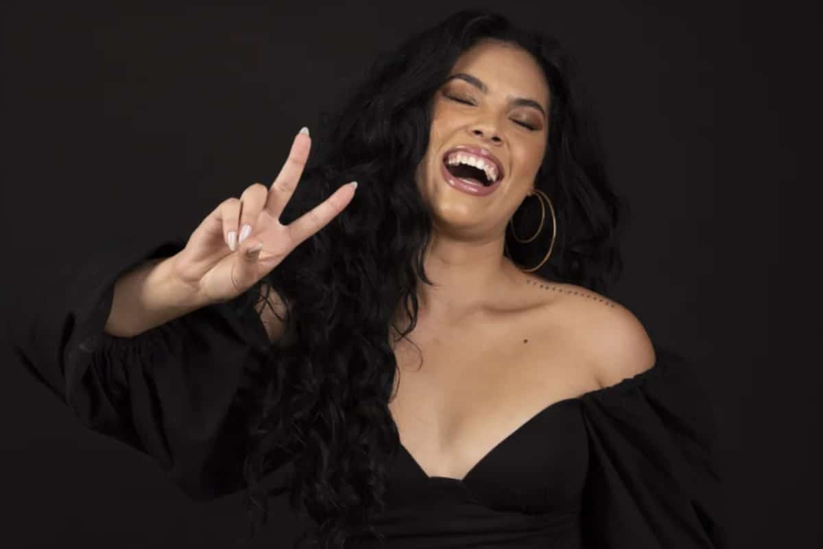 Qual o prêmio do The Voice 2022 e quem são os finalistas bel 1
