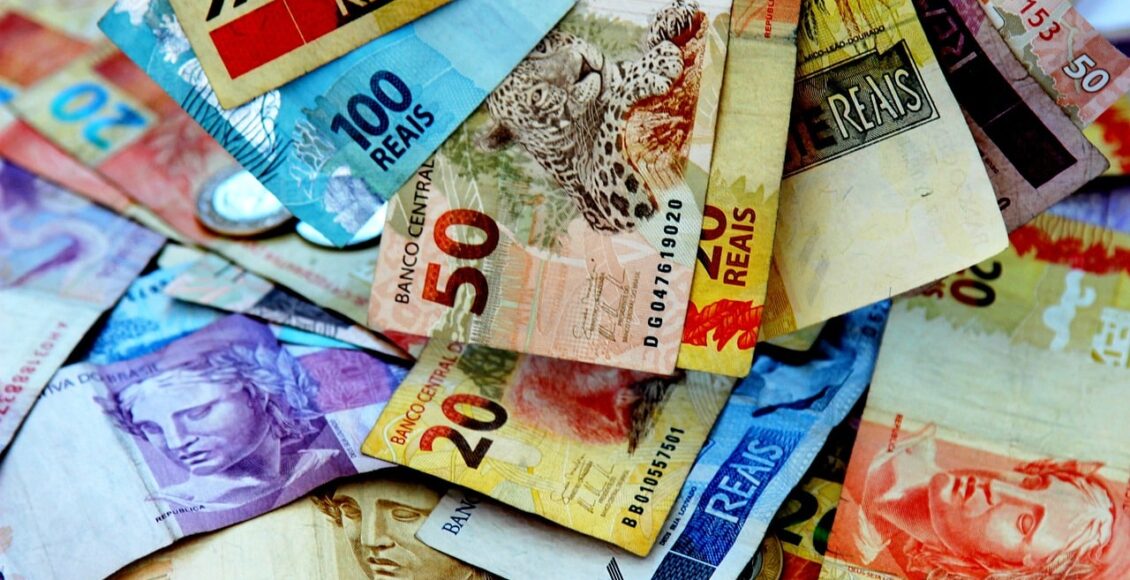Bolsa Família 13°