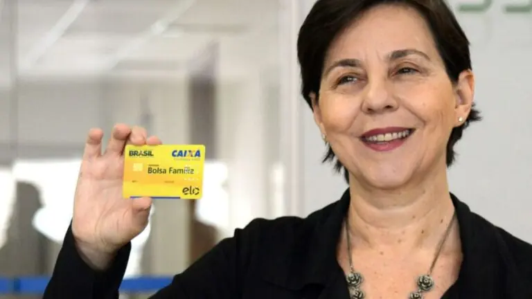 Até R$ 750? Previsão de quanto vai ser o Bolsa Família 2023