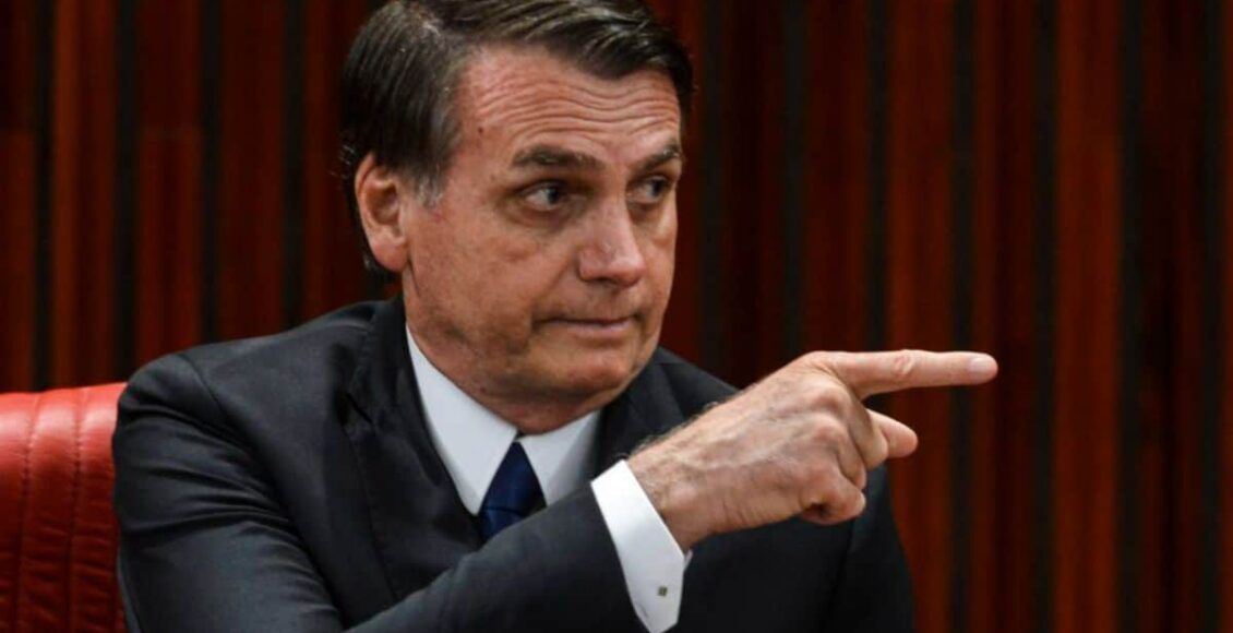 mems, Bolsonaro