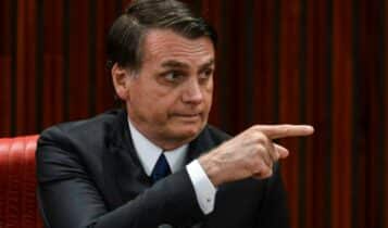 mems, Bolsonaro