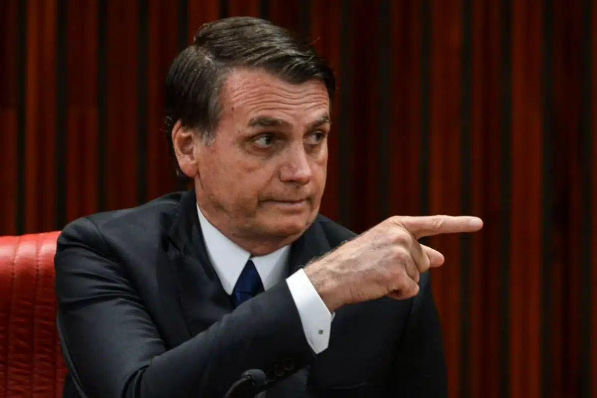 mems, Bolsonaro