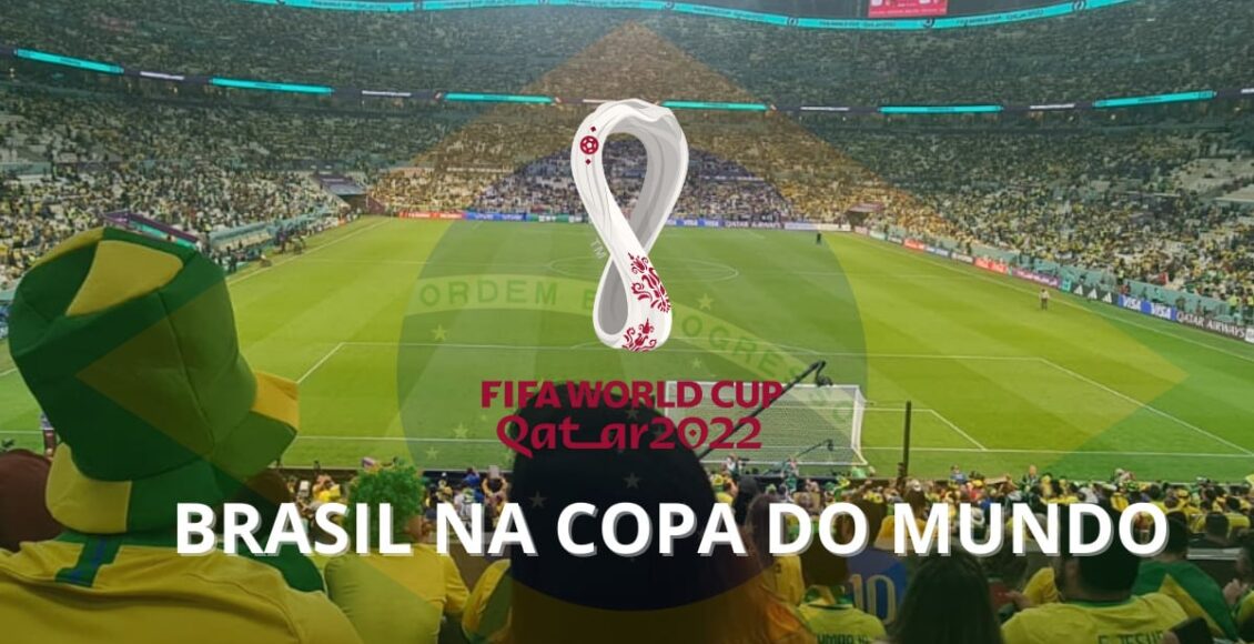 brasil