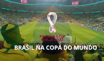 brasil