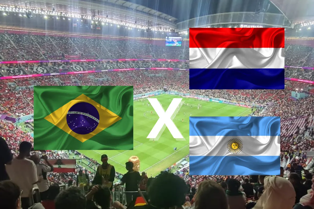 brasil
