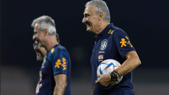 Jogo do Brasil na sexta vai ser ponto facultativo? Veja regras para 9 de dezembro