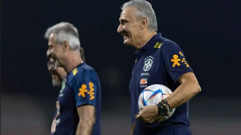 Jogo do Brasil na sexta vai ser ponto facultativo? Veja regras para 9 de dezembro