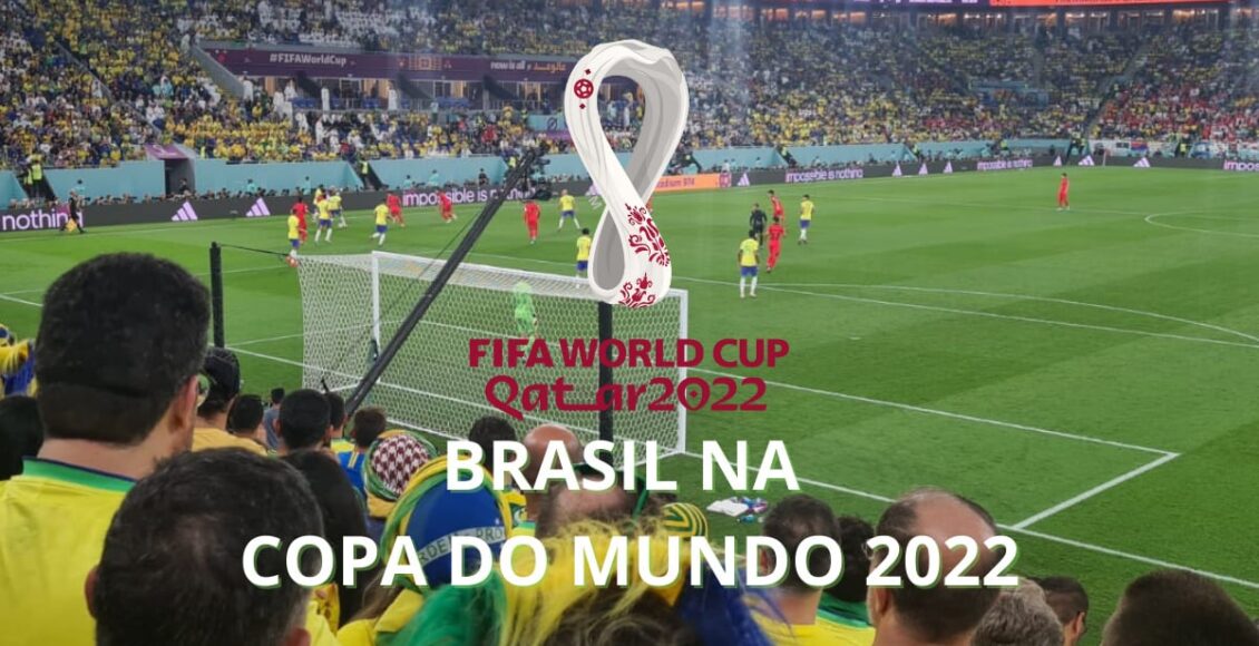 jogo do Brasil hoje