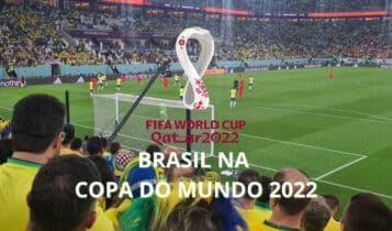 jogo do Brasil hoje