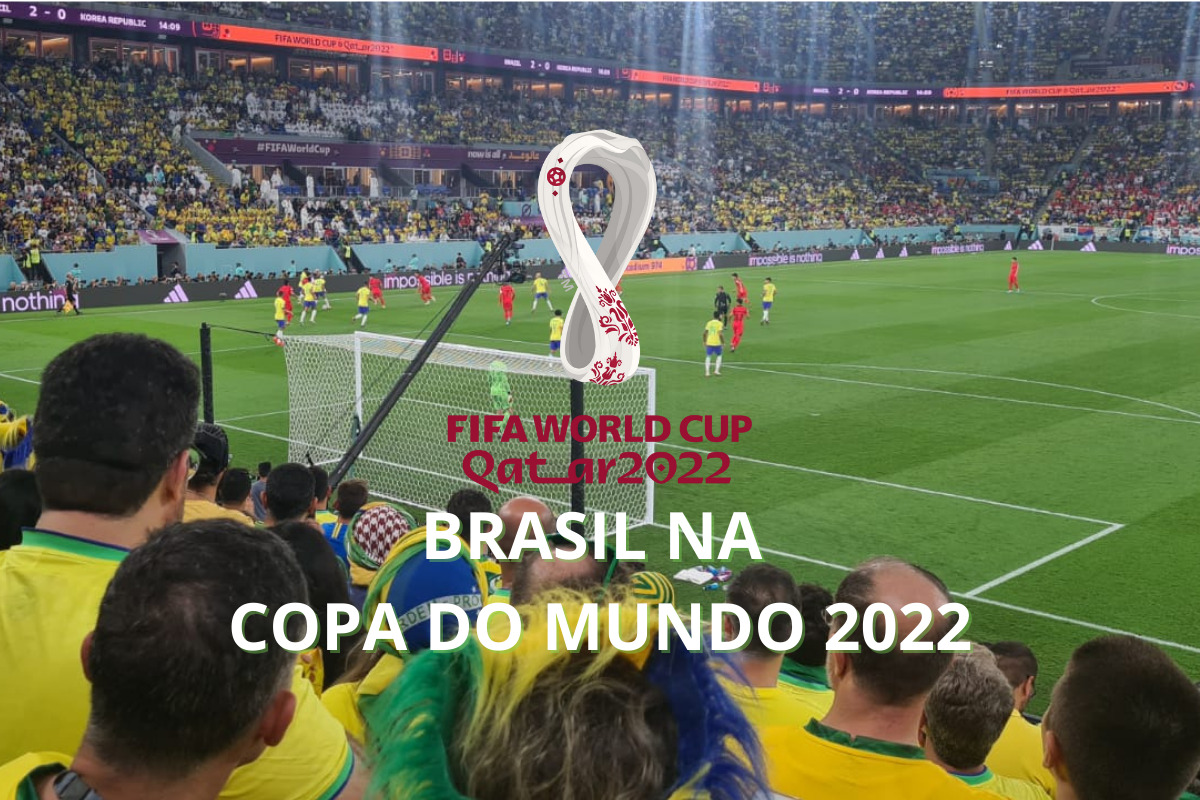 jogo do Brasil hoje