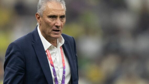 O Brasil pode ser eliminado hoje da Copa do Mundo se perder para Coreia do Sul?