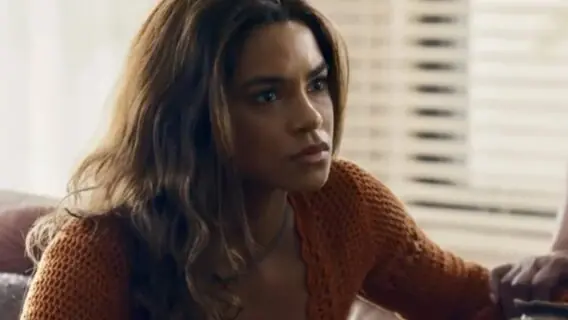 Brisa tem irmão? O que sabemos sobre o parente perdido em Travessia