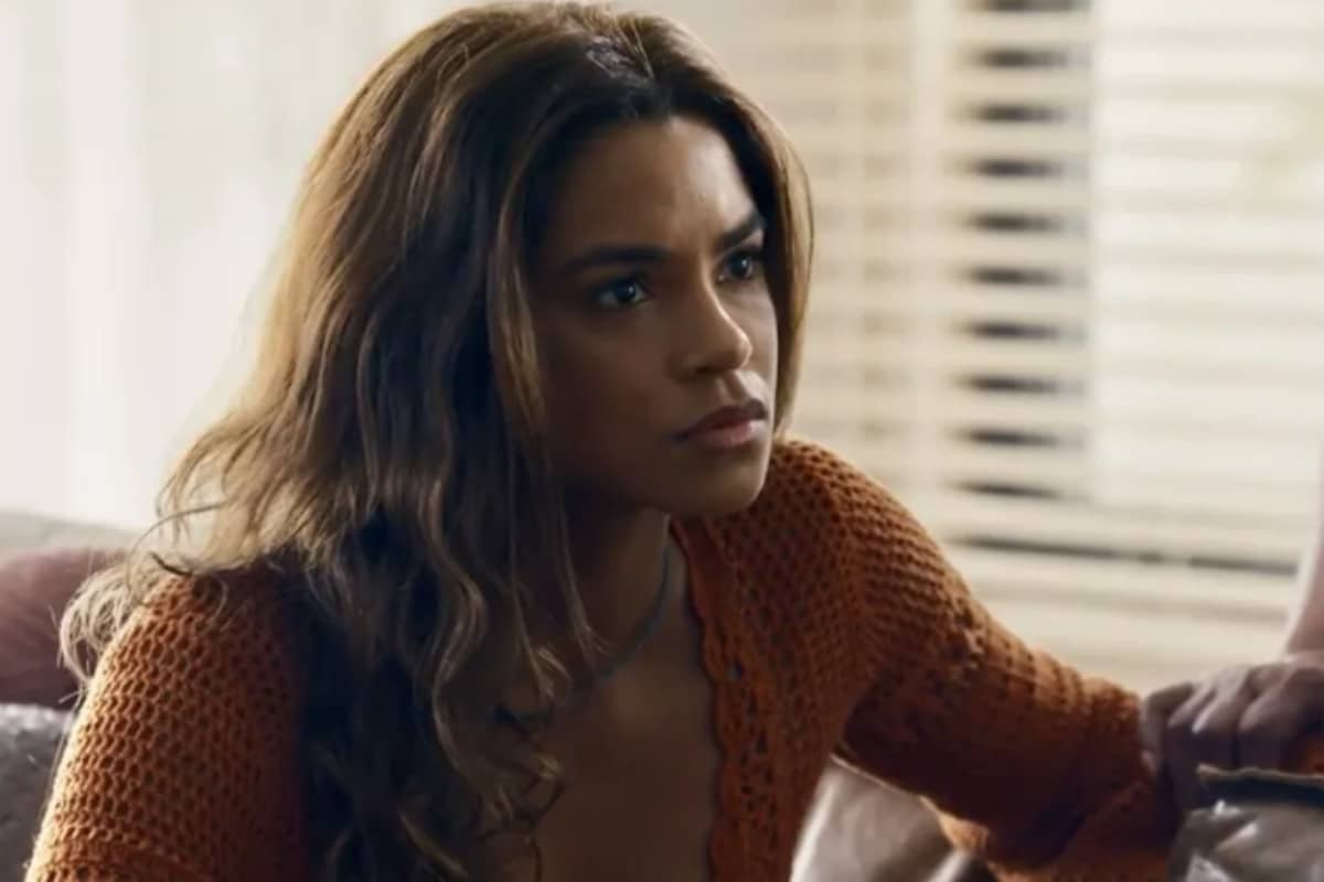 Piores novelas da Globo 9: lembre 7 fracassos de audiência Brisa tem irmão