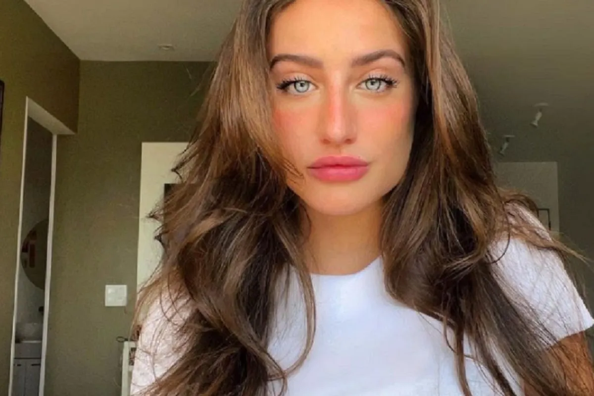 bruna