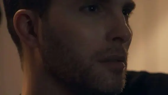 Caíque de Travessia é assexual? Entenda o personagem