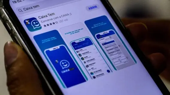 Como saber se vou receber o PIS 2023?