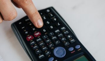 Mega da Virada 2023 na poupança