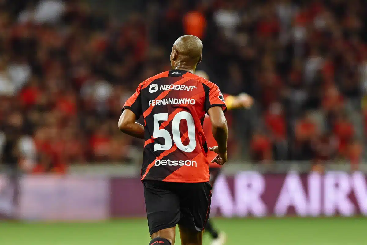 Campeonatos Estaduais 2023