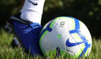 Campeonatos Estaduais 2023