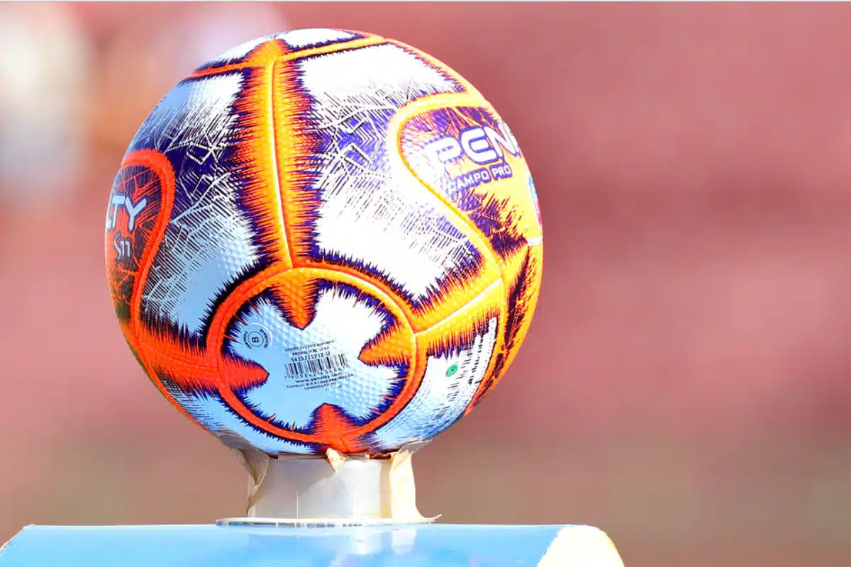 Campeonatos Estaduais 2023