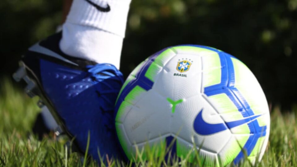 Campeonatos Estaduais 2023